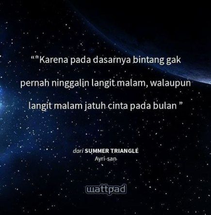 Detail Indonesian Love Quotes Nomer 17