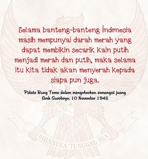 Detail Indonesian Love Quotes Nomer 23