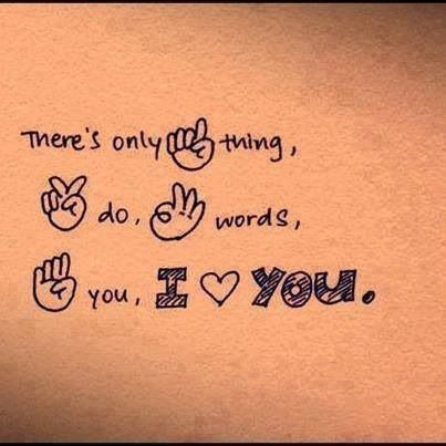Detail Indonesian Love Quotes Nomer 26
