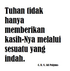 Detail Indonesian Love Quotes Nomer 32