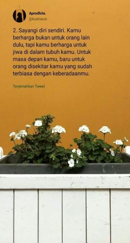 Detail Indonesian Love Quotes Nomer 53