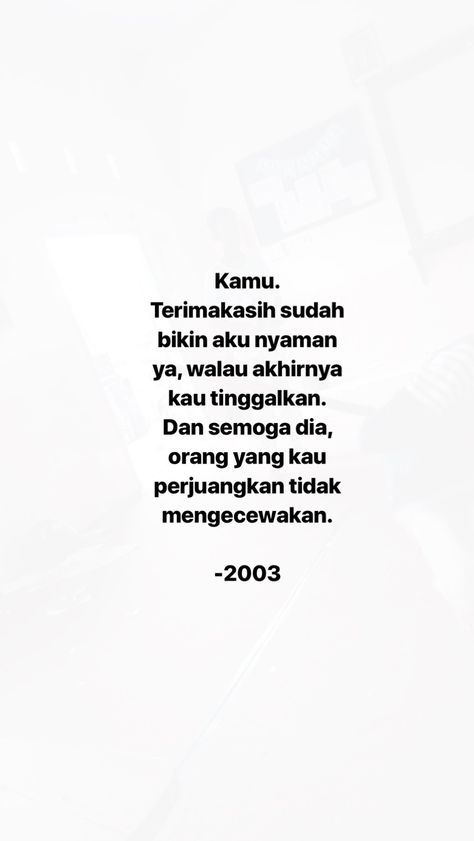 Detail Indonesian Love Quotes Nomer 8