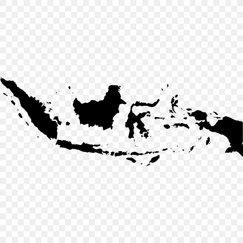 Detail Indonesian Map Png Nomer 22