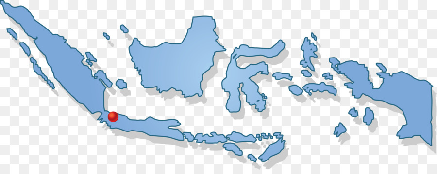 Detail Indonesian Map Png Nomer 29