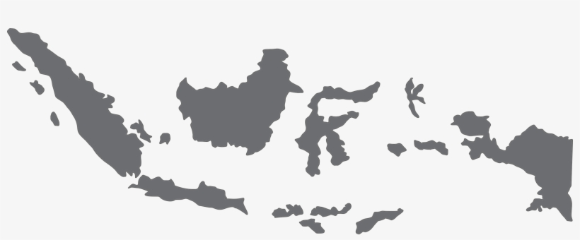 Detail Indonesian Map Png Nomer 5