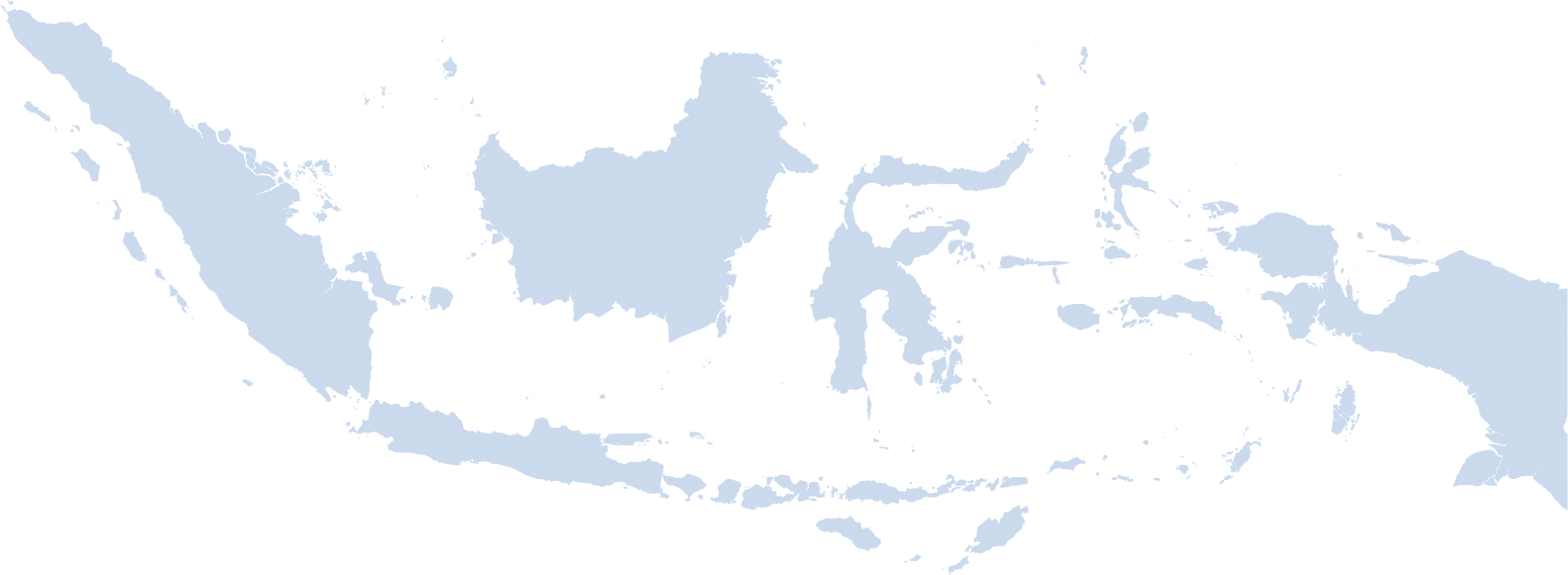 Download Indonesian Map Png Nomer 48