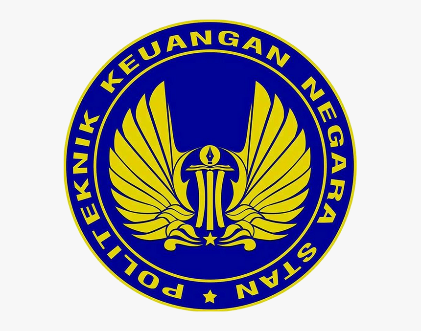 Detail Indonesian State College Of Accountancy Nomer 2