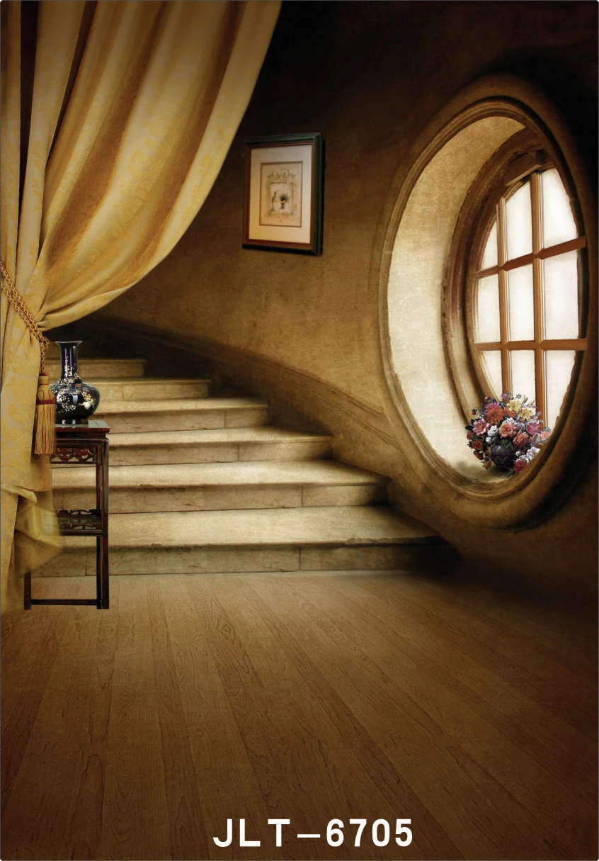Detail Indoor Background Nomer 22