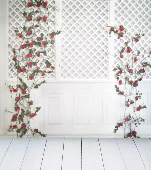 Detail Indoor Full Hd Studio Background Nomer 3