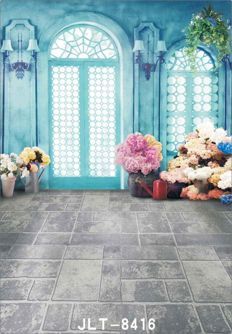 Detail Indoor Full Hd Studio Background Nomer 23