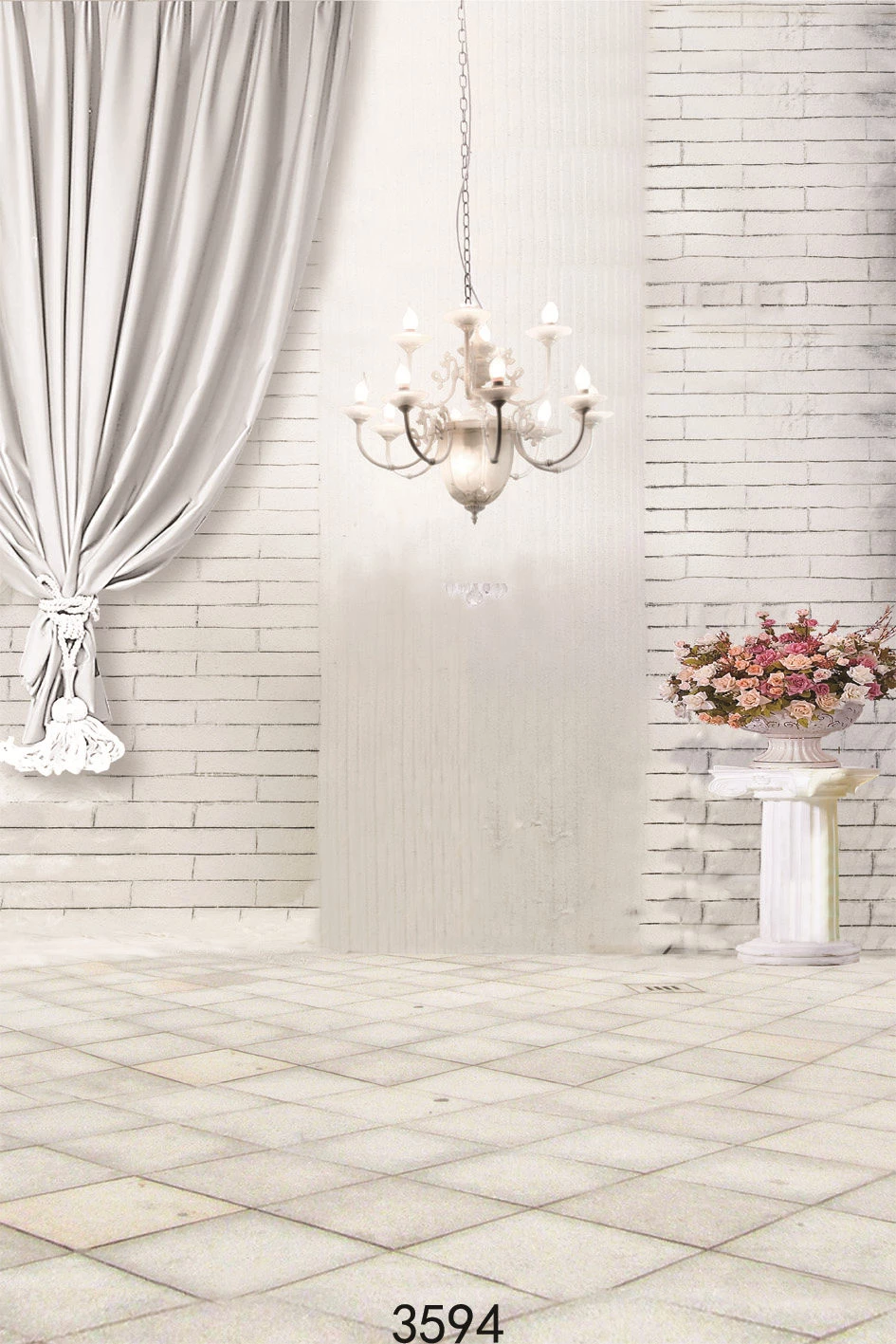 Detail Indoor Full Hd Studio Background Nomer 46