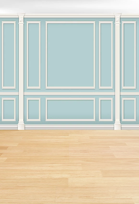 Detail Indoor Full Hd Studio Background Nomer 9