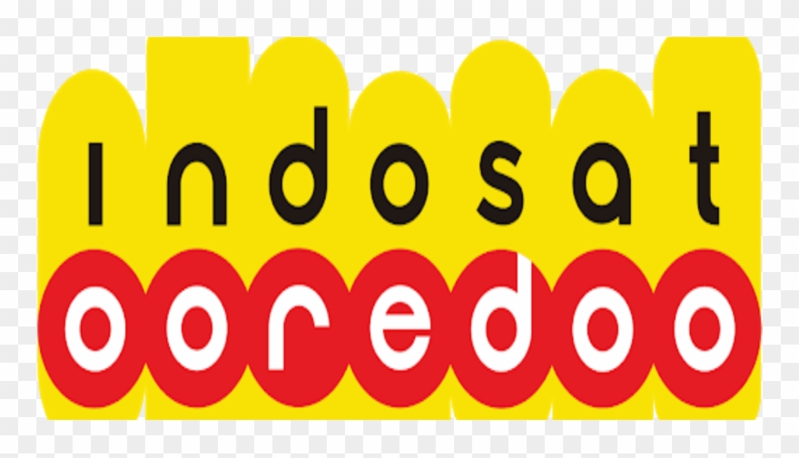 Detail Indosat Im3 Logo Nomer 21