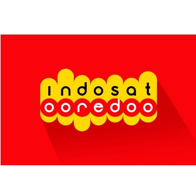 Detail Indosat Im3 Logo Nomer 29