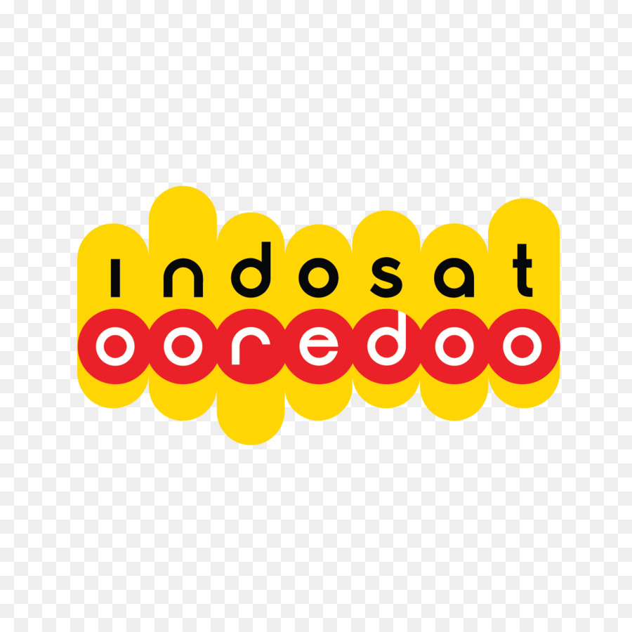 Detail Indosat Im3 Logo Nomer 5