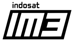 Detail Indosat Im3 Logo Nomer 10