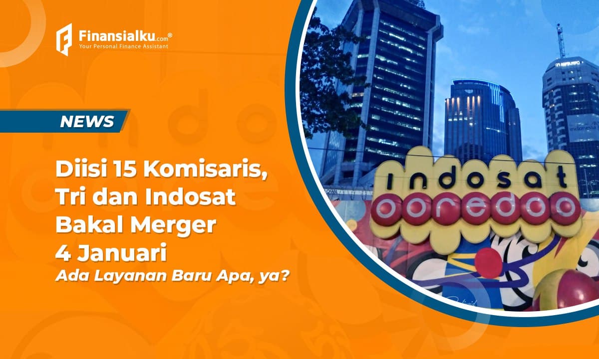 Detail Indosat Kaskus Nomer 2