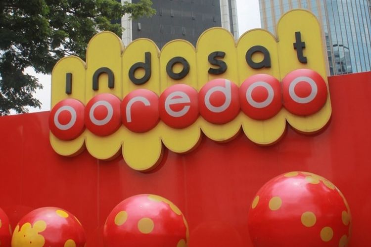 Detail Indosat Kaskus Nomer 10