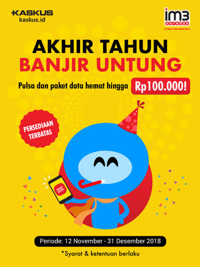 Detail Indosat Kaskus Nomer 22