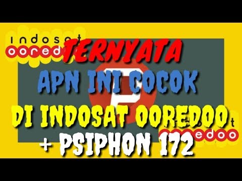 Detail Indosat Kaskus Nomer 32