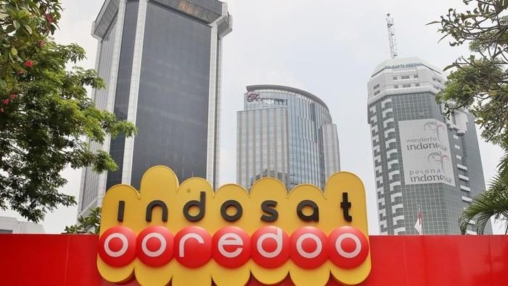 Detail Indosat Kaskus Nomer 34