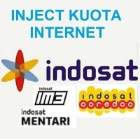 Detail Indosat Kaskus Nomer 35