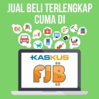 Detail Indosat Kaskus Nomer 40