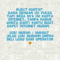 Detail Indosat Kaskus Nomer 47