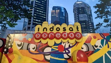 Detail Indosat Kaskus Nomer 8