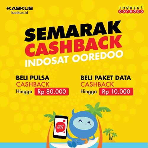 Detail Indosat Kaskus Nomer 9