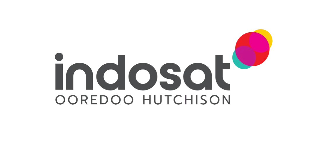 Detail Indosat Logo Png Nomer 28