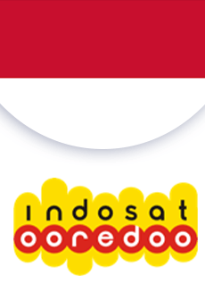 Detail Indosat Logo Png Nomer 36