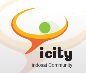 Detail Indosat Logo Png Nomer 38