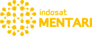 Detail Indosat Logo Png Nomer 40