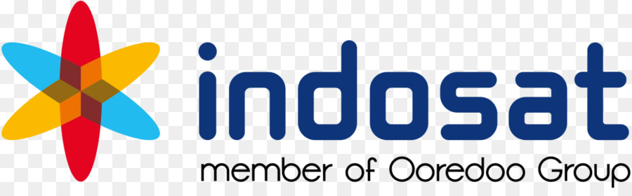 Detail Indosat Ooredoo Logo Nomer 19