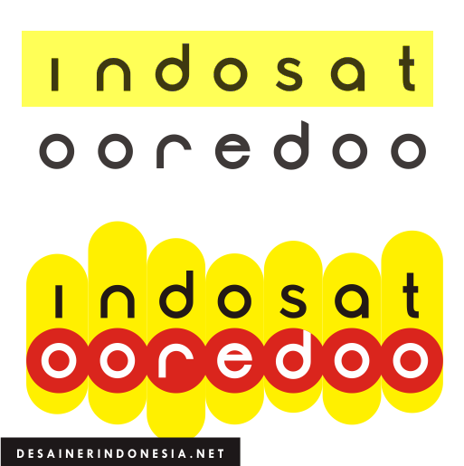 Detail Indosat Ooredoo Logo Png Nomer 55