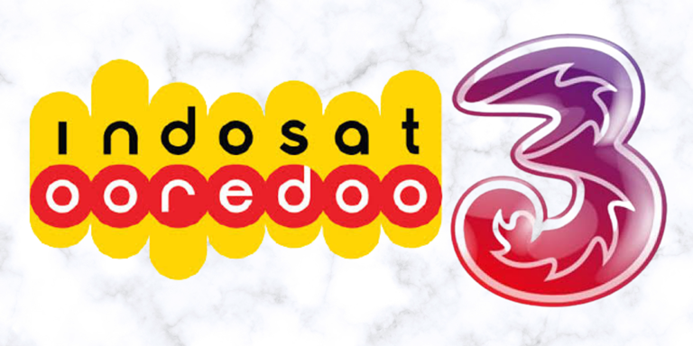 Detail Indosat Ooredoo Png Nomer 45