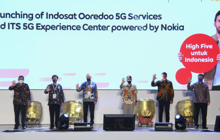 Detail Indosat Ooredoo Png Nomer 47