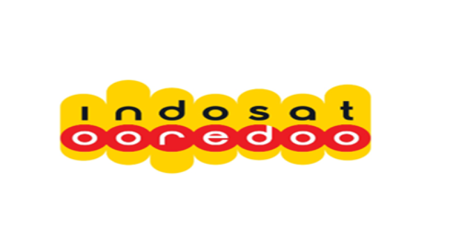 Detail Indosat Ooredoo Png Nomer 48