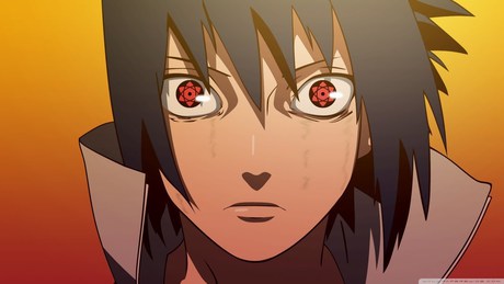 Detail Indra Mangekyou Sharingan Nomer 29