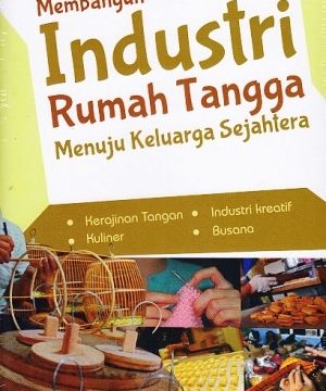 Detail Industri Rumah Tangga Nomer 41