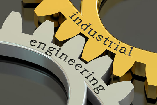 Detail Industrial Engineering Wallpaper Nomer 11