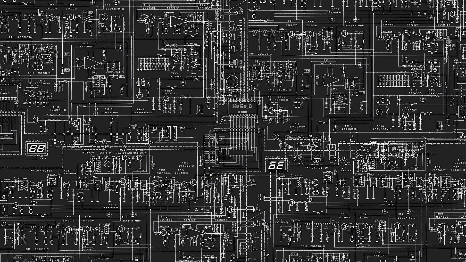 Detail Industrial Engineering Wallpaper Nomer 19