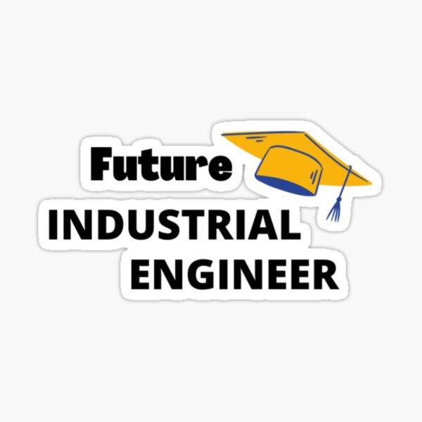 Detail Industrial Engineering Wallpaper Nomer 36