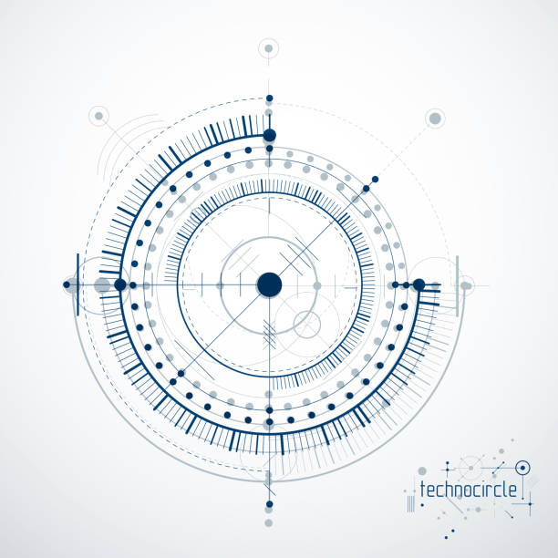 Detail Industrial Engineering Wallpaper Nomer 46