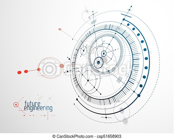 Detail Industrial Engineering Wallpaper Nomer 52