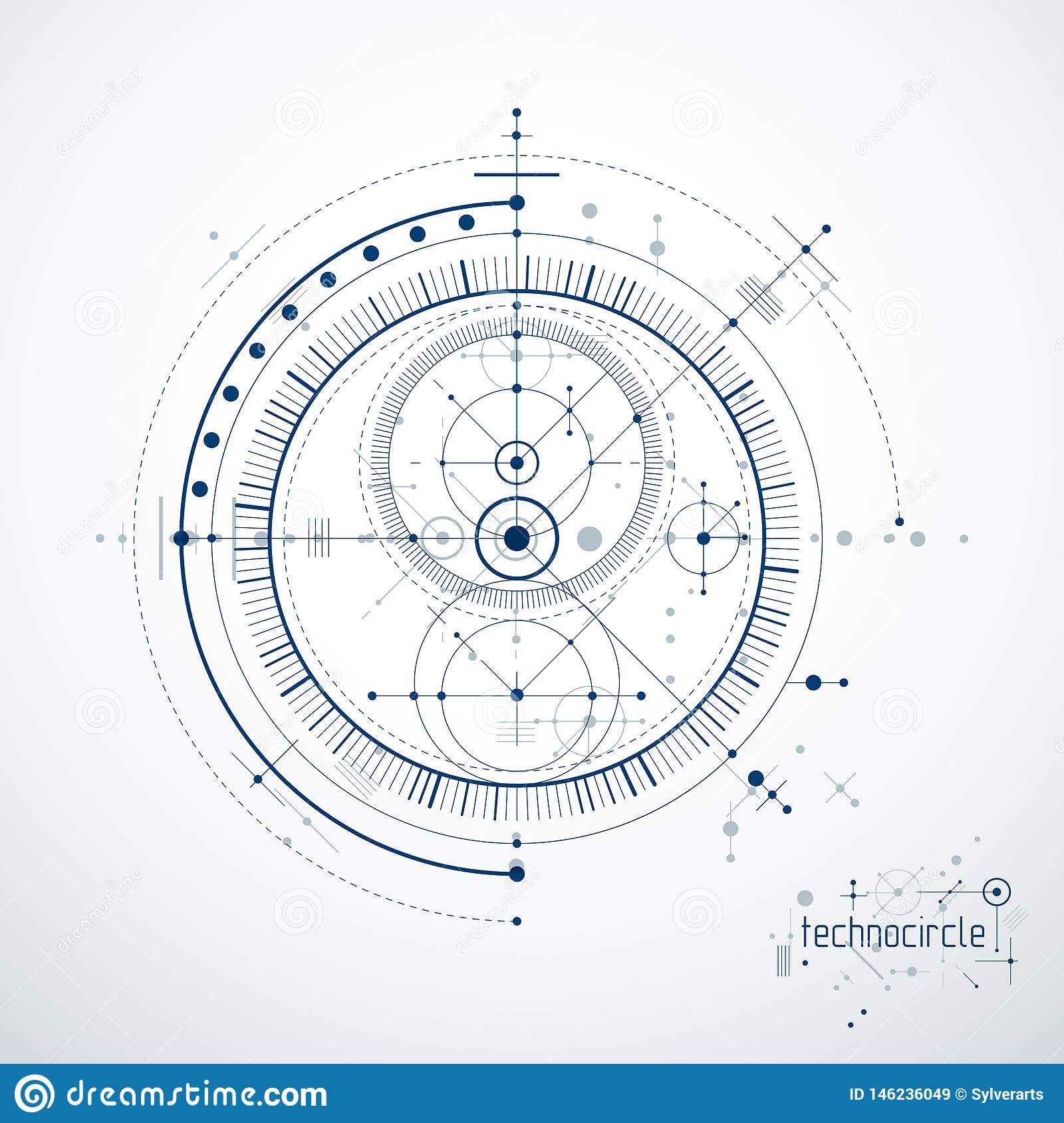 Detail Industrial Engineering Wallpaper Nomer 53