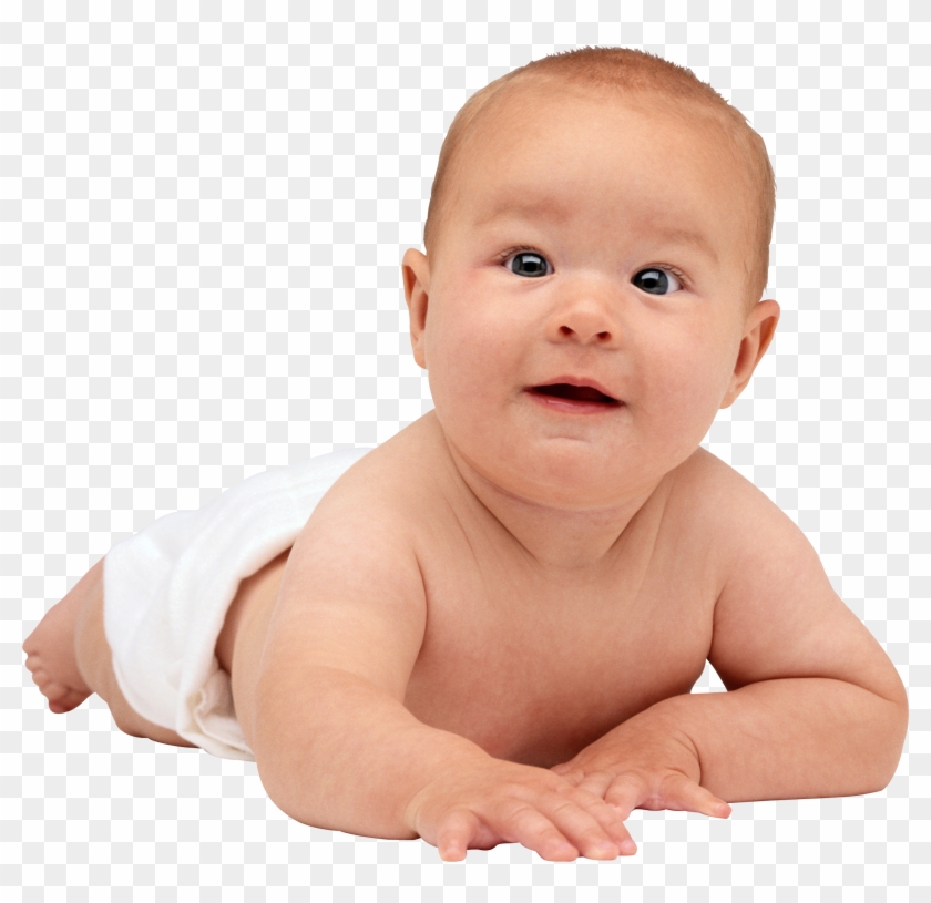 Infant Png - KibrisPDR