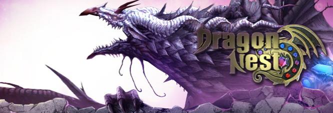 Detail Infinite Battlefield Dragon Nest Nomer 24
