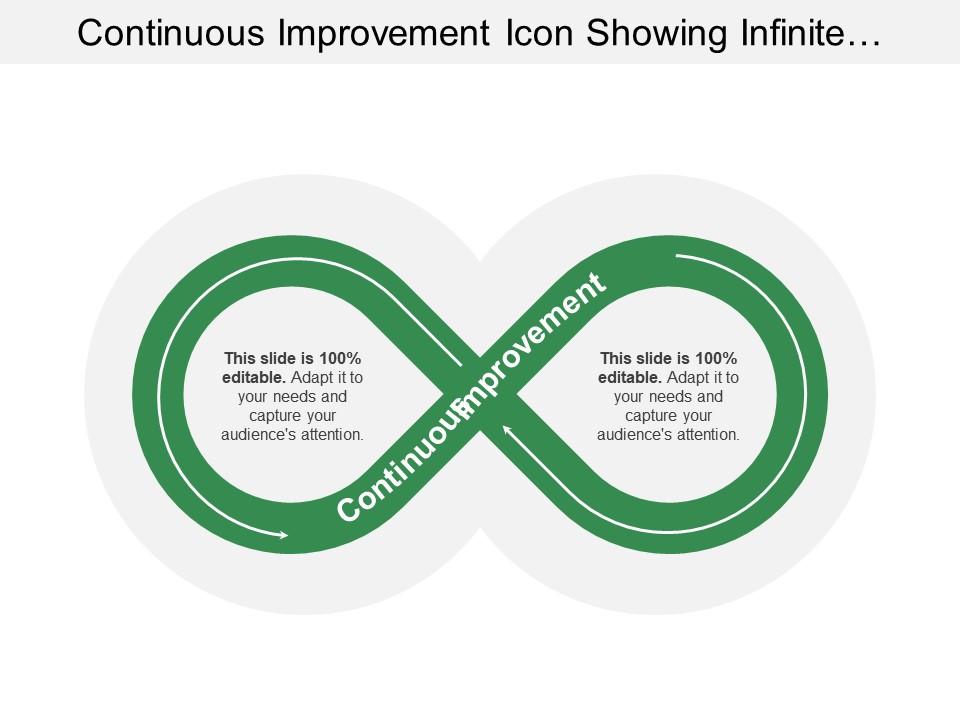 Detail Infinite Icon Nomer 48